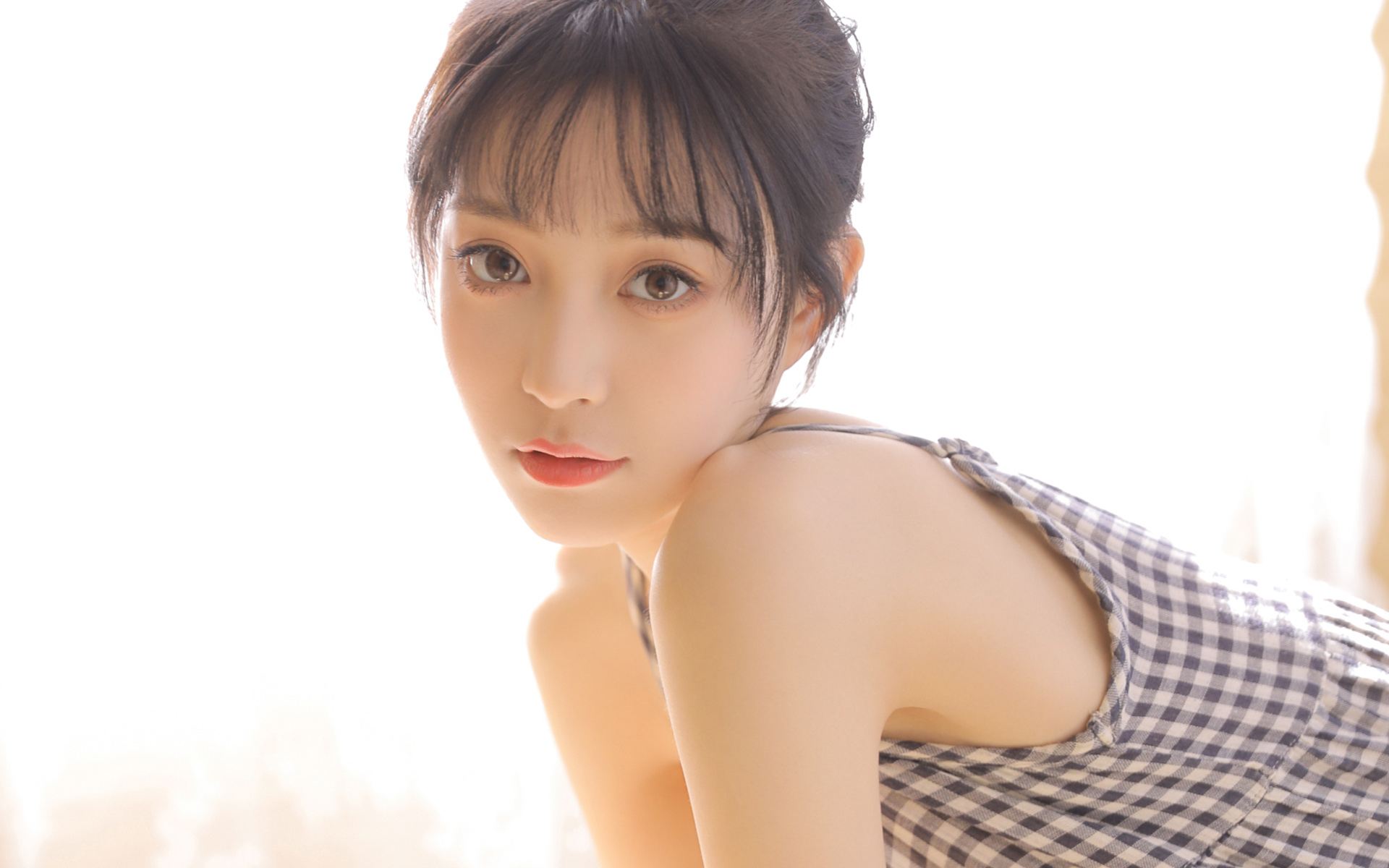 经典剧集《修表铺》封面